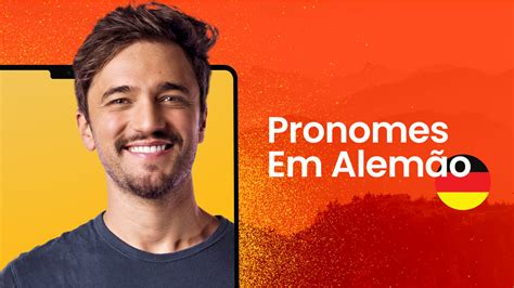 Pronomes entenda o que são os tipos e como usar lista completa