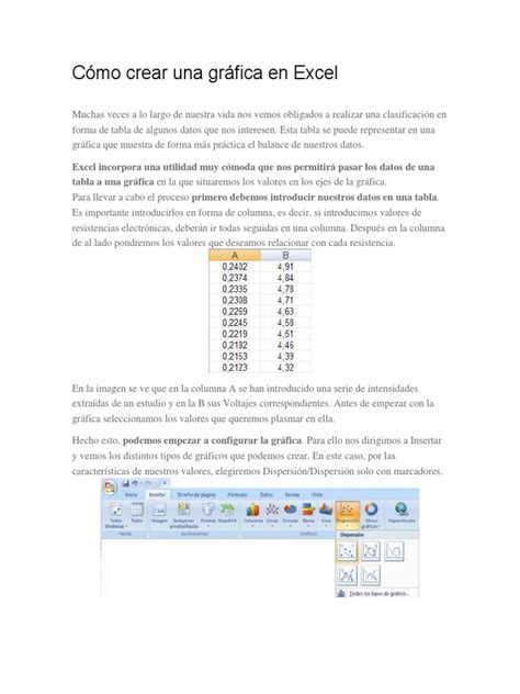 Pptx Diapositivas Graficos De Excel Dokumen Tips Hot Sex Picture