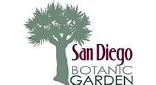 San Diego Botanic Garden - The Official Travel Resource for the San ...