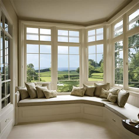 Our Simple Guide To Secondary Glazing Clearview Secondary Glazing