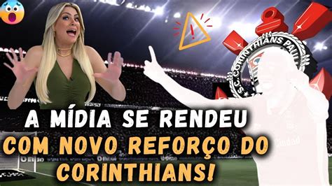 EXCLUSIVO CONFIRMOU AGORA DUÍLIO NÃO PENSA DUAS VEZES E JOGADOR VAI