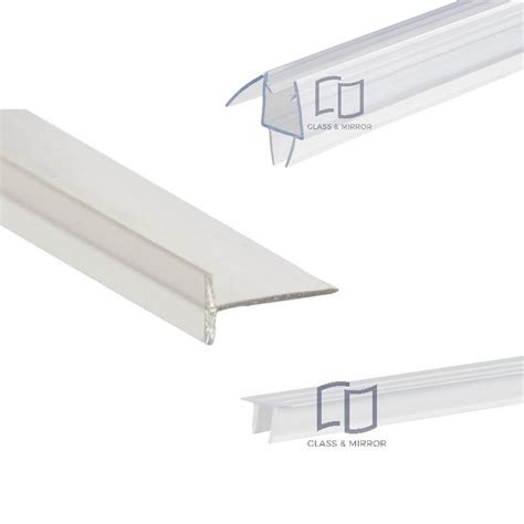 Shower Door Installation Kit - Glassupply.com