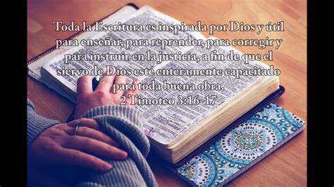 Musica Cristiana Para Orar Leer La Biblia Y Meditar Sonidos Relajantes