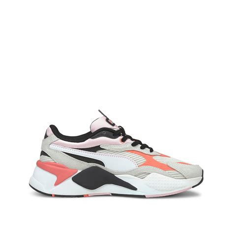 Rsx Puma Rouge Soldes Magasin Online Off