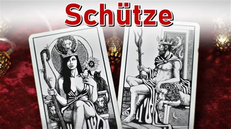 Sch Tze Tarot Prognose April Liebe Beruf Youtube