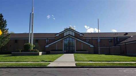 The Sandlot – The Sandlot Filming Location | JacobBarlow.com