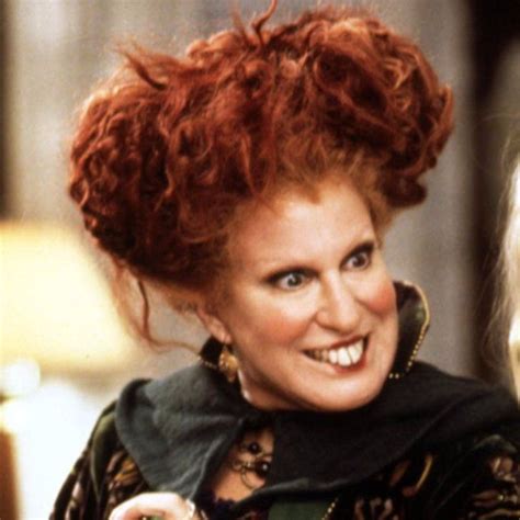 Things You Probably Don T Know About Hocus Pocus Hocus Pocus Movie