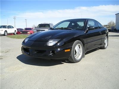 1999 Pontiac Sunfire Gt Convertible Specs - canvas-cheesecake