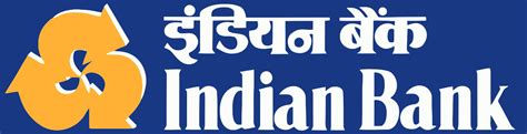 Indian Bank Recruitment 2022 Indian Bank Jobs 2022 Govt Job 2022