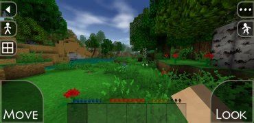 Descargar Survivalcraft Apk Gratis Para Android