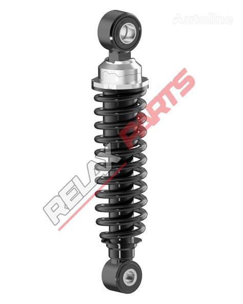 RelaxParts 500392874 504080349 504047432 504084379 504115381 Shock