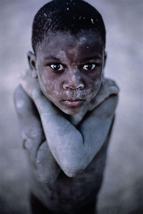 Steve McCurry Mali 1987 Steve Mccurry Portraits Steve Mccurry Steve