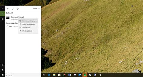 Windows 10 April 2018 Update Problems And How To Fix Them Techradar