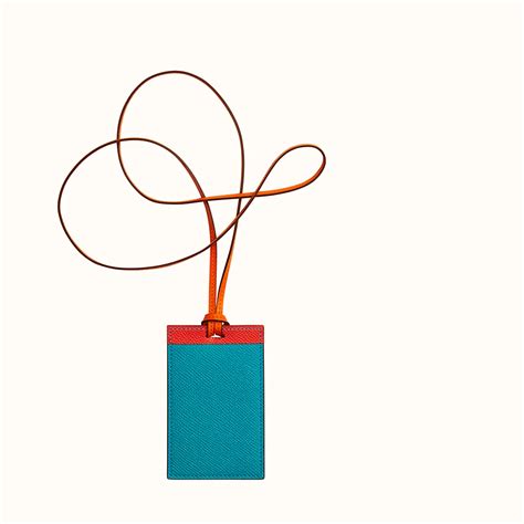 Card holder | Hermès UK