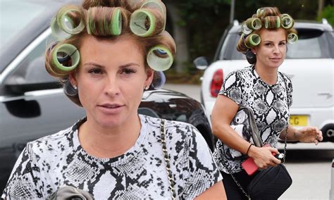 Sex With Women Hair In Curlers Telegraph