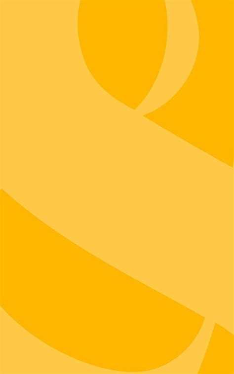 Cool Yellow Wallpapers - Top Free Cool Yellow Backgrounds - WallpaperAccess