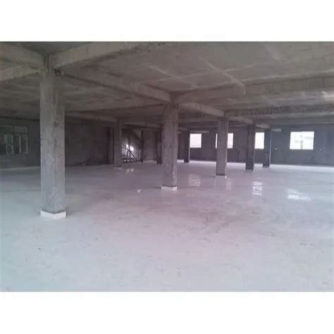 Commercial Projects Sports Complex Construction Services, Rs 900/square feet | ID: 22114716212