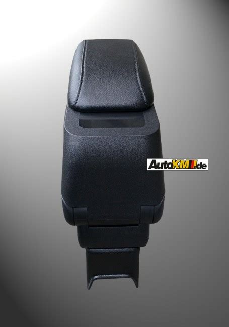 Mittelarmlehne VW UP modell Armcik s2 Autozubehör Shop AutoKM de