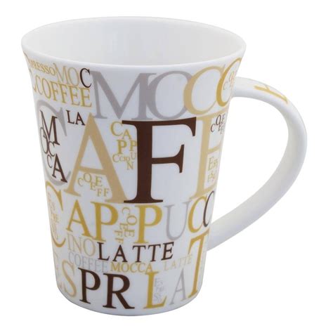 Taza De Porcelana Top Choice Para Caf Ml Varios Modelos Walmart