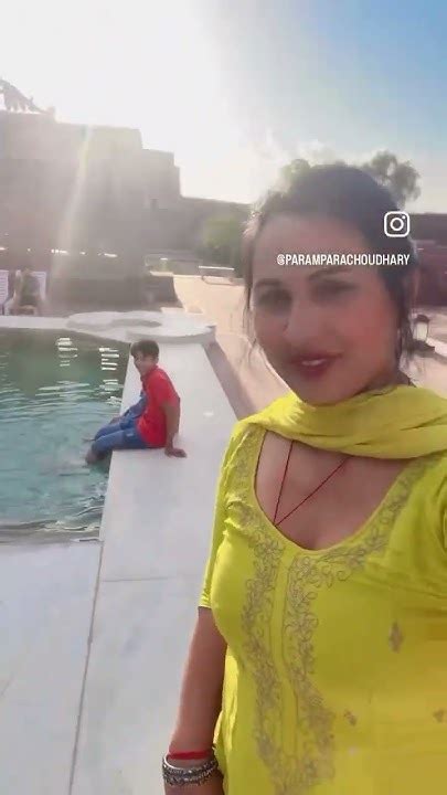 🥰🥰 Viralvideo Punjabisong Music Trendingshorts Youtube