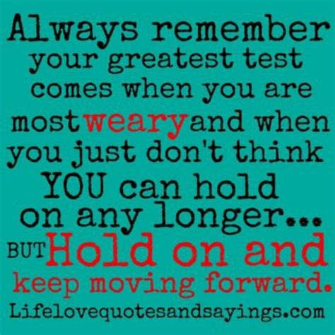 Onward Quotes. QuotesGram