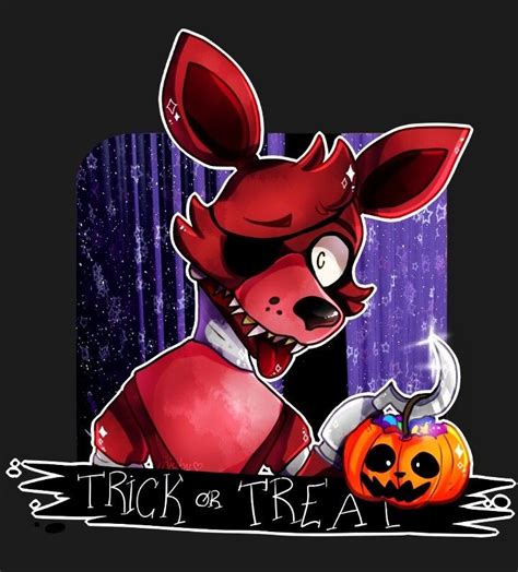 Pin Van D̷a̷r̷k̷o̷ Op Fnaf