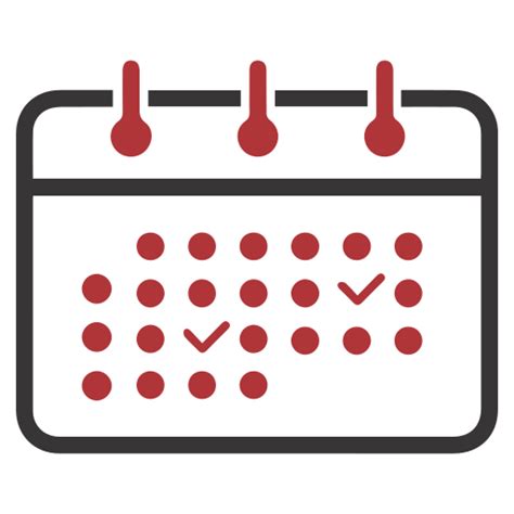 png electoral common roll   cliparts  images