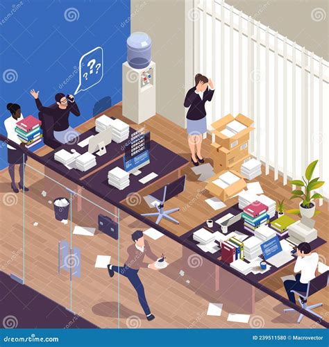 Employers are debating if a messy haircut is work appropriate 15