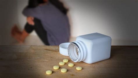 Can Antidepressants Treat Hot Flashes? - Hormone Replacement Therapy