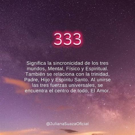 Pin De Sirius 3 3 En Mensajes Frases Espirituales Frases Bonitas