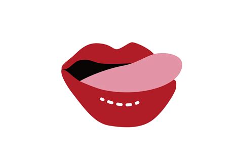 Tongue Png Hd Png Pictures Vhvrs