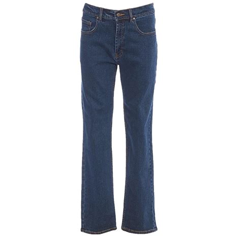 Mens Country Jeans Mainstreet Clothing