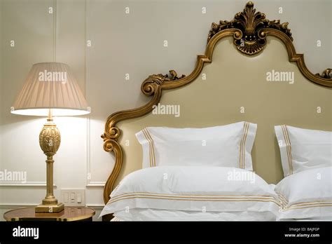 Plaza hotel new york interior hi-res stock photography and images - Alamy