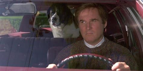 Charles Grodin Dies: Midnight Run Star Was 86