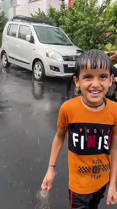 Bachpan Ke Din Yaad Aa Gye Vlog Ytshorts Shorts Youtubeshorts