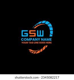 Gsw Logo Stock Photos and Pictures - 21 Images | Shutterstock