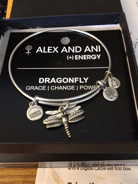 Pin By Lauren Wright On Jewelry Alex And Ani Jewelry Alex And Ani