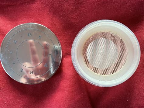 Best Becca Images On Pholder Pan Porn Reactgirls And Thebachelor