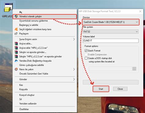 Usb Nas L Format At L R Techworm