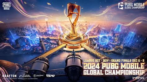 Pubg Global Championship Schedule Contenders Prize Pool And