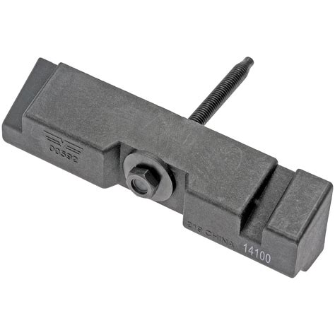 Dorman Battery Hold Down 00592