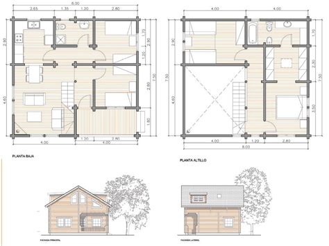 Come Costruire Una Casa Di Legno Passo Per Passo