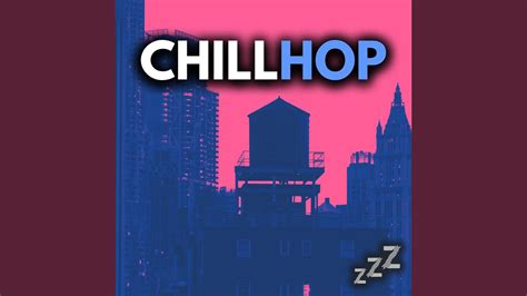 ChillHop - YouTube Music