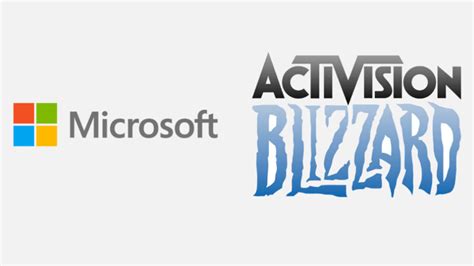 Microsoft Wins Its Activision Blizzard Case Against The Ftc But May