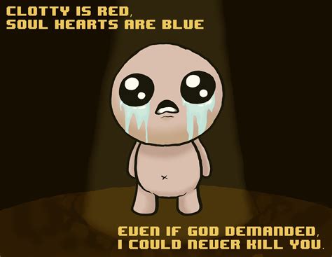 Pin By Kiki On The Binding Of Isaac The Binding Of Isaac Isaac Geek