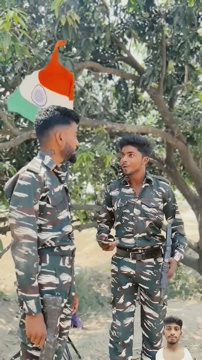 जय हिन्द शहीद वीर जवान के लिए 🫡🇮🇳💔 Indianarmy Army Armylover Emotional Youtubeshorts Youtube