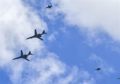 NATO najavio najveće vojne vježbe od kraja Hladnog rata