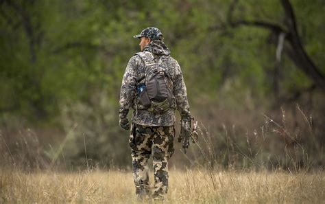 Hunting Season Dates Arkansas State Bell Hyacinthe