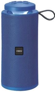 Buy Varni VR MS112 2 W Bluetooth Speaker Online From Flipkart