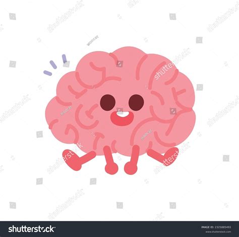 127 Baby Brain Function Royalty-Free Images, Stock Photos & Pictures | Shutterstock